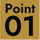 point01